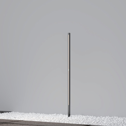 Ландшафтный светильник Pole O440FL-L24GF3K — фото 16, Ландшафтные светильники, Maytoni