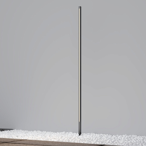 Ландшафтный светильник Pole O440FL-L24GF3K — фото 15, Ландшафтные светильники, Maytoni