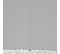 Ландшафтный светильник Spear O441FL-L1GF3K1