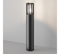 Ландшафтный светильник Barrel O453FL-01GF