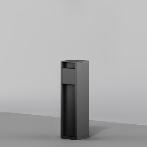 Купить Уличная розетка Socket 2000Вт IP 54 O459FL-GF01SC от Maytoni в Stroyaz.by