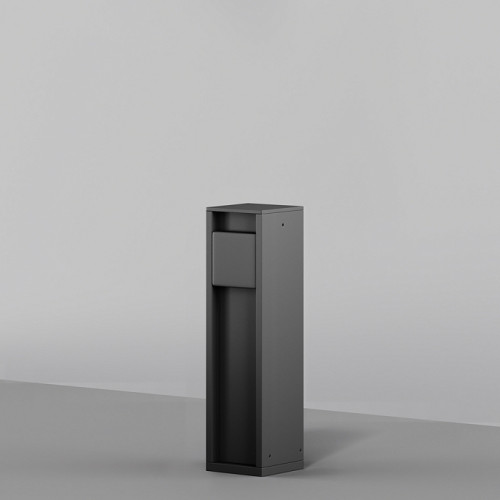 Уличная розетка Socket 2000Вт IP 54 O459FL-GF01SC — фото 12, Уличные розетки, Maytoni