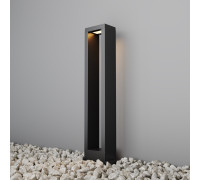 Ландшафтный светильник Goll O462FL-L10GF3K