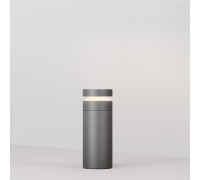 Ландшафтный светильник Betone O469FL-L20CM3K