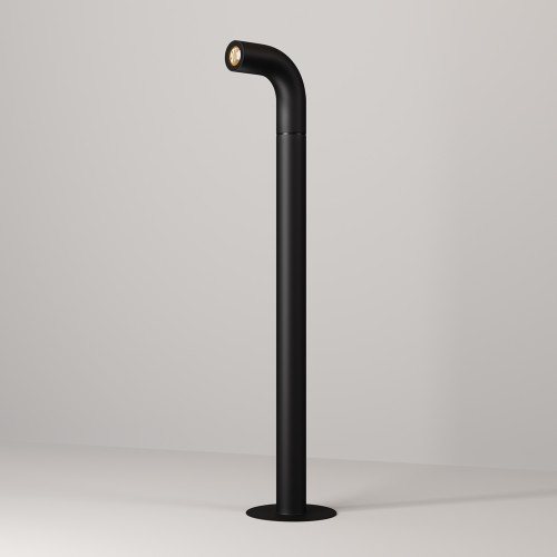 Купить Ландшафтный светильник Sleek O477FL-L2GF3K от Maytoni в Stroyaz.by