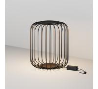 Ландшафтный светильник Wisp O478FL-L18GF3K