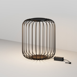 Ландшафтный светильник Wisp O478FL-L18GF3K