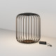 Купить Ландшафтный светильник Wisp O478FL-L18GF3K от Maytoni в Stroyaz.by