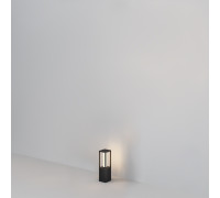 Ландшафтный светильник Expo O480FL-L12B3K
