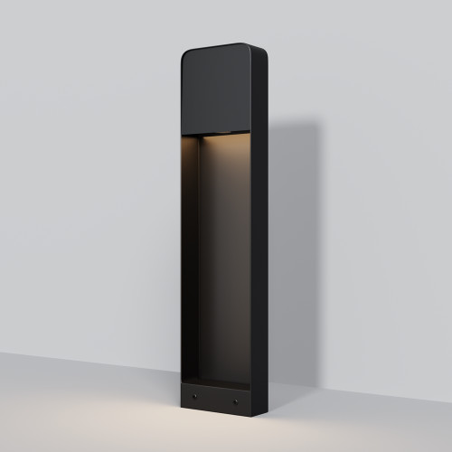 Купить Ландшафтный светильник Porte O481FL-L7B3K от Maytoni в Stroyaz.by