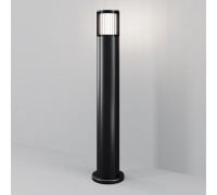 Ландшафтный светильник Alura O492FL-01GF