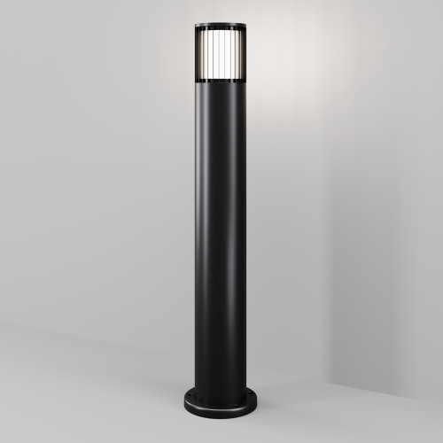 Купить Ландшафтный светильник Alura O492FL-01GF от Maytoni в Stroyaz.by