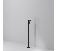Ландшафтный светильник Torq O494FL-L10B3K