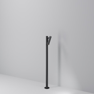 Ландшафтный светильник Torq O494FL-L10B3K