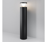 Ландшафтный светильник Pyro O496FL-L21B3K2