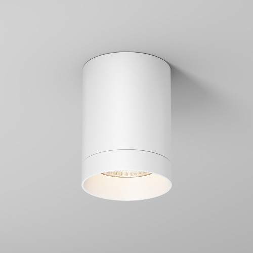 Купить Уличный потолочный светильник Luxe O500CL-L10W3K от Maytoni в Stroyaz.by