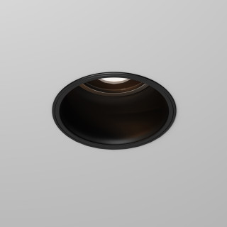 Уличный потолочный светильник Grit O501DL-L10B3K