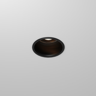Уличный потолочный светильник Grit O501DL-L5B3K