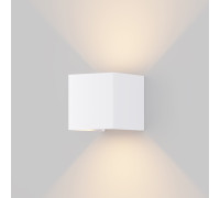 Архитектурная подсветка Fulton 3000К 6Вт IP 54 O572WL-L6W
