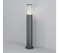 Ландшафтный светильник Bronx O576FL-01GR1