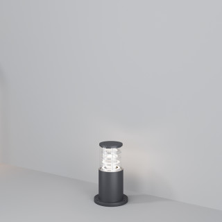 Ландшафтный светильник Bronx O576FL-01GR