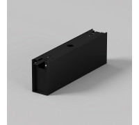 Короб для блока питания Elasity IP O-TR001-BX-B