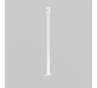 Жесткий подвес для уличной трековой системы Elasity IP O-TR001-HL-W300