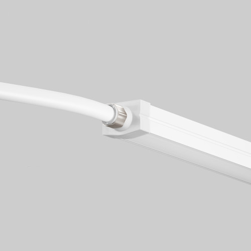 Купить Уличный токоведущий светильник Line Elasity IP 3000K 20Вт 2м O-TR001-LL-L20W3K от Maytoni в Stroyaz.by