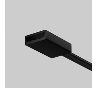 Провод питания для токоведущей ленты Exility IP O-TR002-HSP
