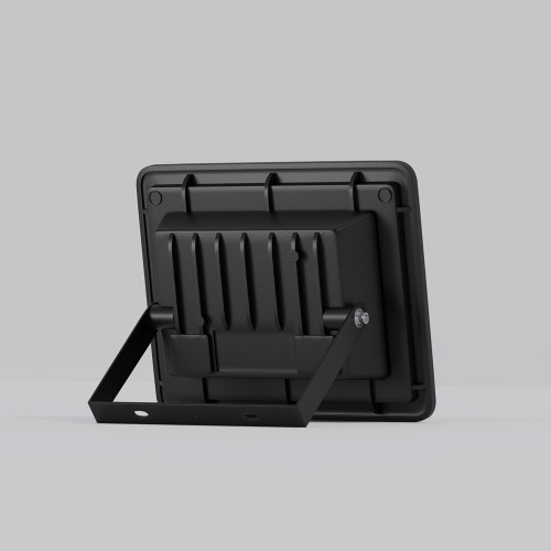 Прожектор Flood FL001-L10B6K — фото 4, Прожекторы, Maytoni