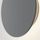 Архитектурная подсветка Wald O420WL-L12GF — фото 1, Архитектурная подсветка, Maytoni