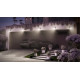Прожектор Flood FL001-L30B6K — фото 11, Прожекторы, Maytoni
