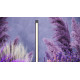 Ландшафтный светильник Pole O440FL-L24GF3K — фото 10, Ландшафтные светильники, Maytoni