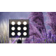 Уличный потолочный светильник Ares O309CL-L10GF3K — фото 10, Потолочные светильники, Maytoni