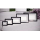 Прожектор Flood FL001-L10B4K — фото 10, Прожекторы, Maytoni