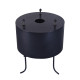 Купить Универсальное крепление S-BASE-BIG-102 от Maytoni в Stroyaz.by