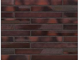 Клинкерная плитка LF15 Another brick, 490х52х14, King Klinker
