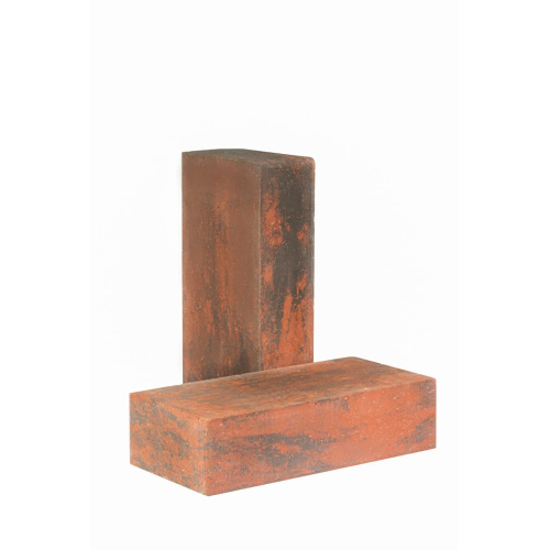 Купить Кирпич облицовочный гиперпрессованный полнотелый гладкий красно-графитовый КСЛГ46 Купить Кирпич облицовочный гиперпрессованный полнотелый гладкий красно-графитовый КСЛГ46