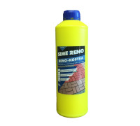 Гидрофобизатор Reno-Kostka, SimePlast 