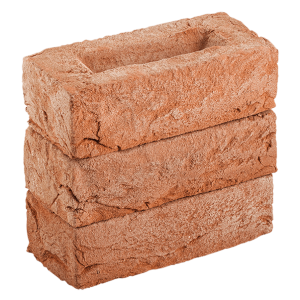 ЕРМОЛИНО W028,  Донские Зори, кирпич ручной формовки