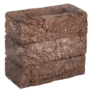 АЛЕКСАНДРОВО W183,  Донские Зори, кирпич ручной формовки