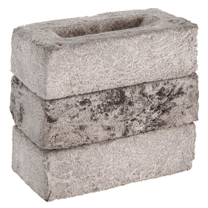 АЗАРОВО W162,  Донские Зори, кирпич ручной формовки