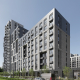 Metallic Premium кирпич керамический Красная Гвардия купить в Могилеве 