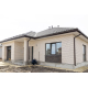 Купить Кирпич керамический White Premium  250х120х65  Красная Гвардия - фото: 9