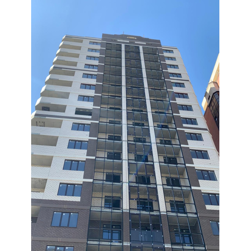 Купить Кирпич керамический White Premium  250х120х65  Красная Гвардия - фото: 7