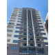 Купить Кирпич керамический White Premium  250х120х65  Красная Гвардия - фото: 7