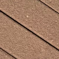 Плитка тротуарная цвета Бронз 20, Коллекция PREMIUM Bronze