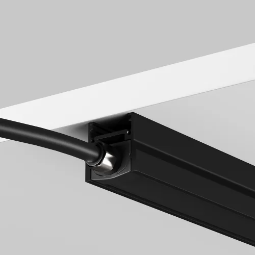 Купить Уличная токоведущая лента Elasity IP 3м O-TR001-PL-L3 - фото: 2