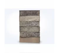Кирпич керамический Brown velvet light Красная Гвардия