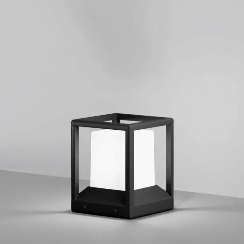 Ландшафтный светильник Trim O455FL-01GF1 — фото 27, Ландшафтные светильники, Maytoni